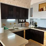 Trulli Nonna Giovanna