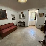 Trulli Nonna Giovanna * Locorotondo