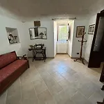 Trulli Nonna Giovanna Hébergement de vacances Locorotondo