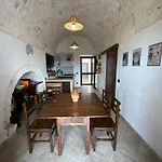 Trulli Nonna Giovanna Locorotondo