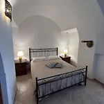 Trulli Nonna Giovanna *
