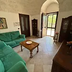 Trulli Nonna Giovanna