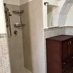 Hébergement de vacances Trulli Nonna Giovanna Locorotondo