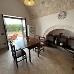 Trulli Nonna Giovanna * Locorotondo