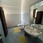 Trulli Nonna Giovanna Hébergement de vacances Locorotondo