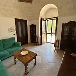 Trulli Nonna Giovanna * Locorotondo