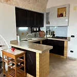 Trulli Nonna Giovanna Locorotondo