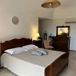 Trulli Nonna Giovanna Hébergement de vacances