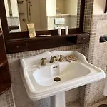 Hébergement de vacances Trulli Nonna Giovanna *