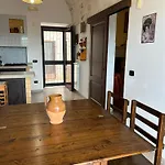 Trulli Nonna Giovanna * Locorotondo