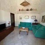 Trulli Nonna Giovanna Locorotondo